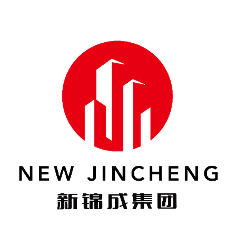 河南文化传媒行业的活力与机遇