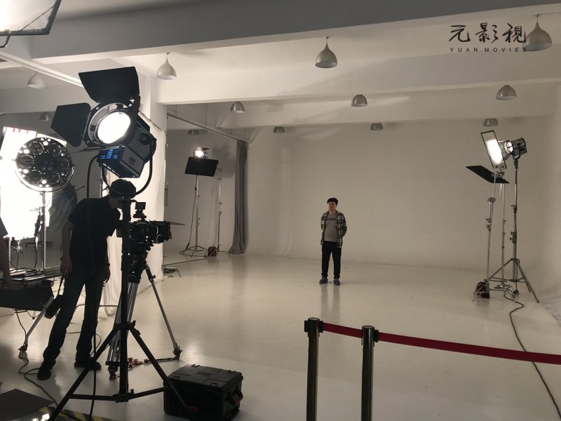 活动策划执行的那些事儿