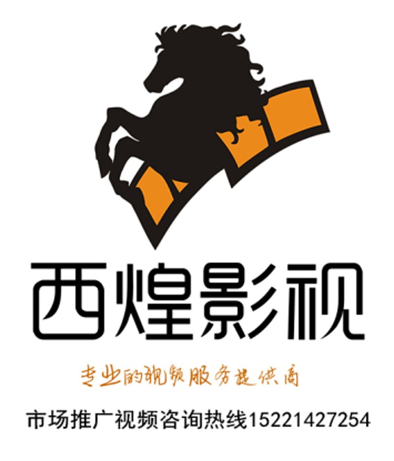 如何挑选一家优秀的品牌策划公司