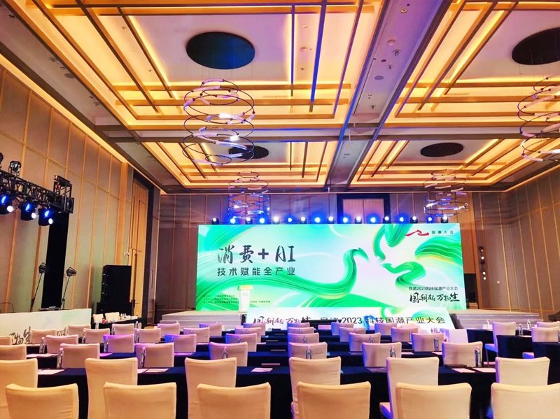 如何挑选河南文化传媒公司?一份实用选购指南