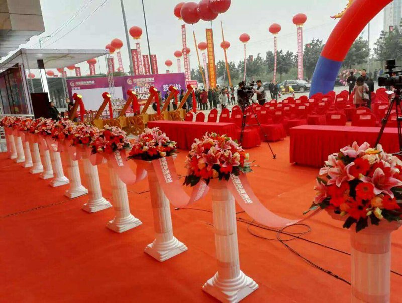 品牌策划公司的兴起与影响
