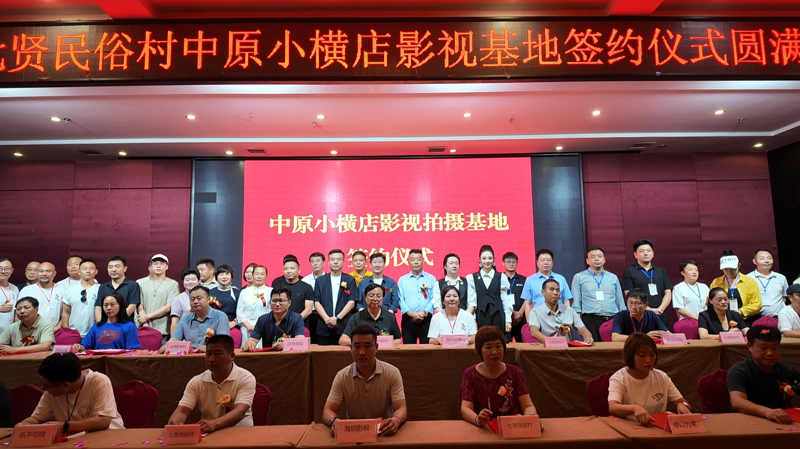 广告设计的力量与趋势探索