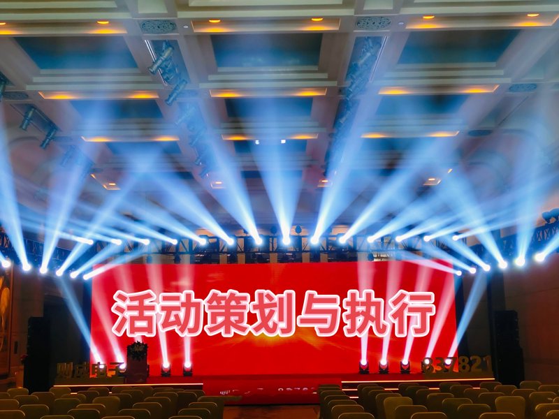 河南文化传媒行业的活力与机遇